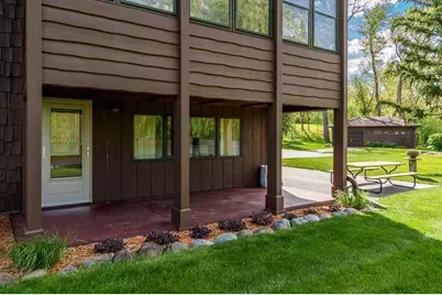3004 Riverside Drive, Beloit, WI 53511 - Photo 31