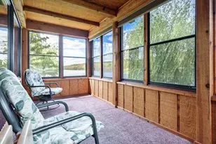 3004 Riverside Dr, Beloit, WI 53511 - Photo 47
