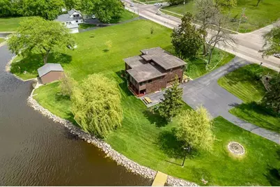 3004 Riverside Drive, Beloit, WI 53511 - Photo 9