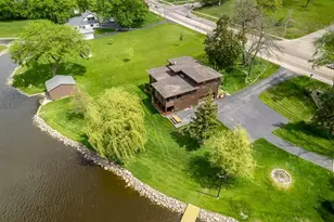 3004 Riverside Dr, Beloit, WI 53511 - Photo 9