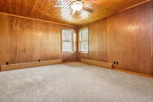 3004 Riverside Dr, Beloit, WI 53511 - Photo 63