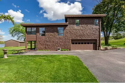 3004 Riverside Drive, Beloit, WI 53511 - Photo 1