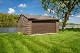 3004 Riverside Dr, Beloit, WI 53511 - Photo 27
