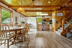 3004 Riverside Dr, Beloit, WI 53511 - Photo 39