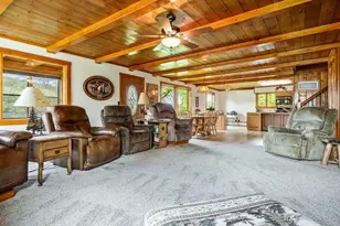 3004 Riverside Dr, Beloit, WI 53511 - Photo 37