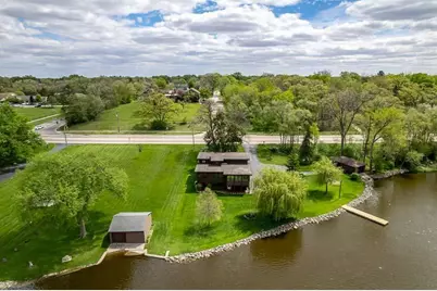 3004 Riverside Drive, Beloit, WI 53511 - Photo 11