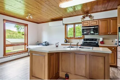 3004 Riverside Drive, Beloit, WI 53511 - Photo 41