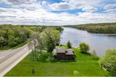 3004 Riverside Drive, Beloit, WI 53511 - Photo 13
