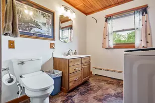 3004 Riverside Dr, Beloit, WI 53511 - Photo 53