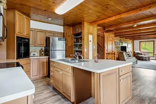 3004 Riverside Dr, Beloit, WI 53511 - Photo 45