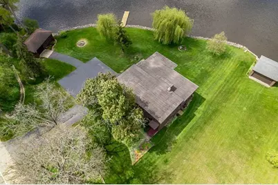 3004 Riverside Drive, Beloit, WI 53511 - Photo 5