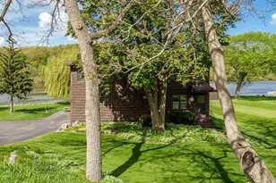 3004 Riverside Dr, Beloit, WI 53511 - Photo 15
