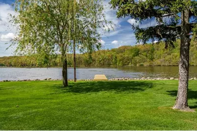3004 Riverside Drive, Beloit, WI 53511 - Photo 19