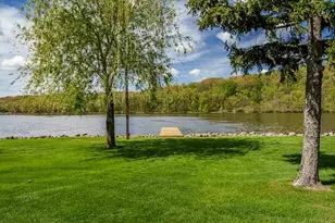 3004 Riverside Dr, Beloit, WI 53511 - Photo 19