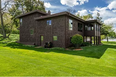 3004 Riverside Drive, Beloit, WI 53511 - Photo 29