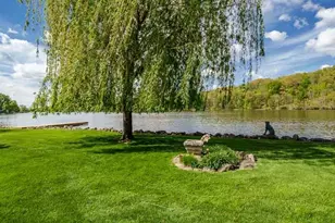 3004 Riverside Dr, Beloit, WI 53511 - Photo 23