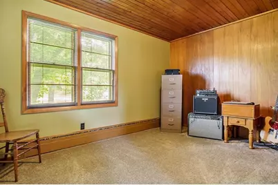 3004 Riverside Drive, Beloit, WI 53511 - Photo 61