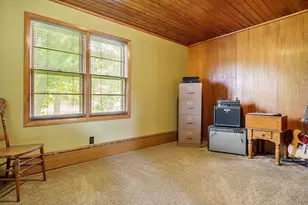 3004 Riverside Dr, Beloit, WI 53511 - Photo 61