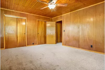 3004 Riverside Drive, Beloit, WI 53511 - Photo 65