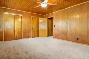 3004 Riverside Dr, Beloit, WI 53511 - Photo 65