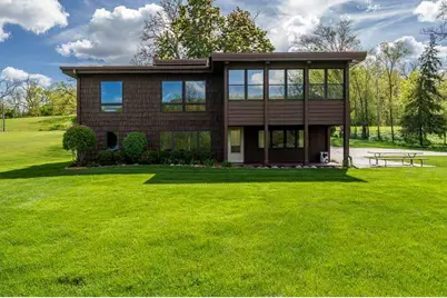3004 Riverside Drive, Beloit, WI 53511 - Photo 25