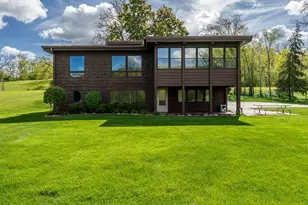 3004 Riverside Dr, Beloit, WI 53511 - Photo 25