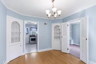 275 8th St, Reedsburg, WI 53959 - Photo 15