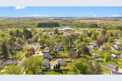 275 8th Street, Reedsburg, WI 53959 - Photo 75