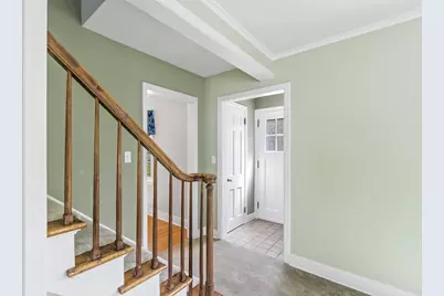 275 8th Street, Reedsburg, WI 53959 - Photo 9