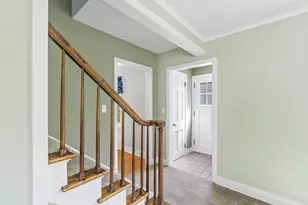 275 8th St, Reedsburg, WI 53959 - Photo 9