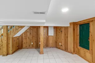 275 8th St, Reedsburg, WI 53959 - Photo 55