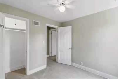 275 8th Street, Reedsburg, WI 53959 - Photo 53