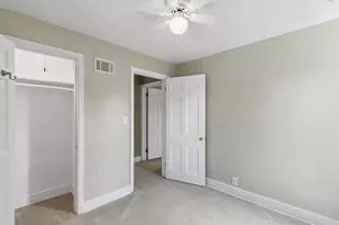 275 8th St, Reedsburg, WI 53959 - Photo 53