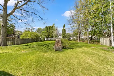 275 8th Street, Reedsburg, WI 53959 - Photo 65