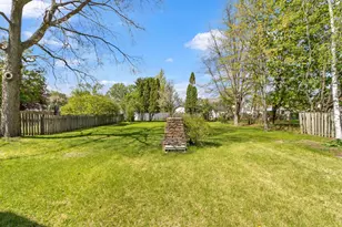 275 8th St, Reedsburg, WI 53959 - Photo 65