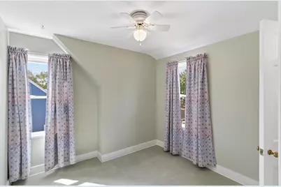 275 8th Street, Reedsburg, WI 53959 - Photo 51