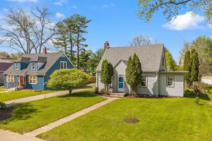 275 8th St, Reedsburg, WI 53959 - Photo 69
