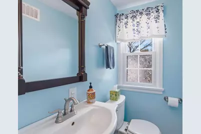 275 8th Street, Reedsburg, WI 53959 - Photo 35