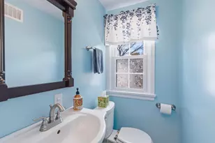 275 8th St, Reedsburg, WI 53959 - Photo 35