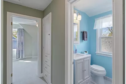 275 8th Street, Reedsburg, WI 53959 - Photo 37