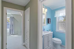 275 8th St, Reedsburg, WI 53959 - Photo 37