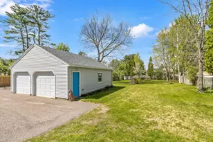 275 8th St, Reedsburg, WI 53959 - Photo 63