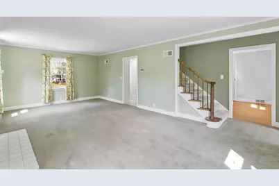275 8th Street, Reedsburg, WI 53959 - Photo 5