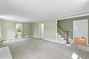 275 8th St, Reedsburg, WI 53959 - Photo 5