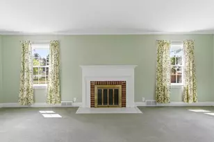 275 8th St, Reedsburg, WI 53959 - Photo 3