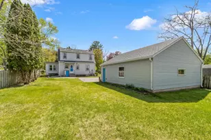 275 8th St, Reedsburg, WI 53959 - Photo 67