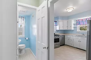 275 8th St, Reedsburg, WI 53959 - Photo 33