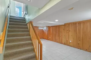 275 8th St, Reedsburg, WI 53959 - Photo 57