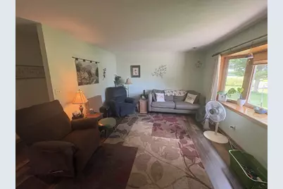 N8798 Beaver Point Road, Randolph, WI 53916 - Photo 17