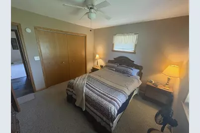 N8798 Beaver Point Road, Randolph, WI 53916 - Photo 25
